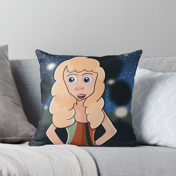 Item preview, The Anti-Hero Showgirl  designed and sold by jjdoestart85.