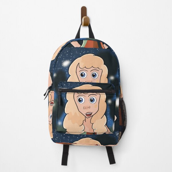 Item preview, The Anti-Hero Showgirl  designed and sold by jjdoestart85.