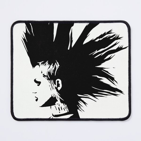 Item preview, Brody Dalle 5 designed and sold by stephenmerriganart.