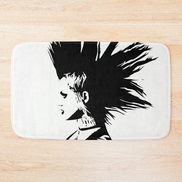 Item preview, Brody Dalle 5 designed and sold by stephenmerriganart.