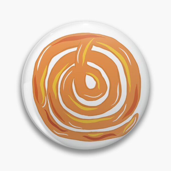 Item preview, JALEBI  designed and sold by espoirdesignstu.