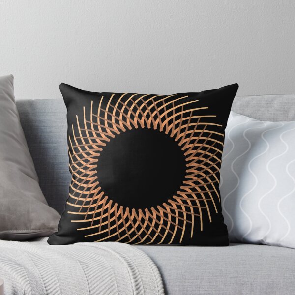 Item preview, Woven designed and sold by CommandoCrane.