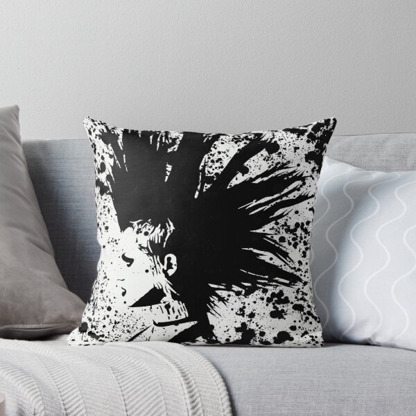 Item preview, Brody Dalle 6 designed and sold by stephenmerriganart.