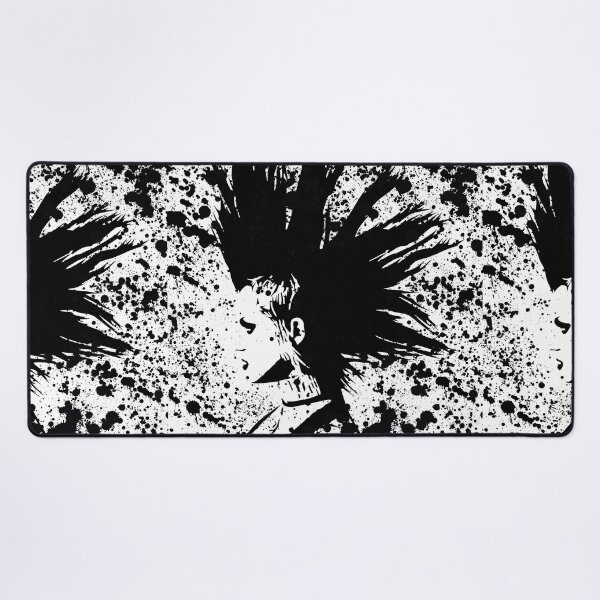 Item preview, Brody Dalle 6 designed and sold by stephenmerriganart.