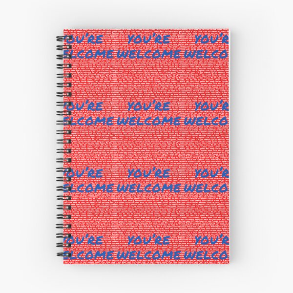 Item preview, Heathers Lyrics designed and sold by broadwaygirl142.