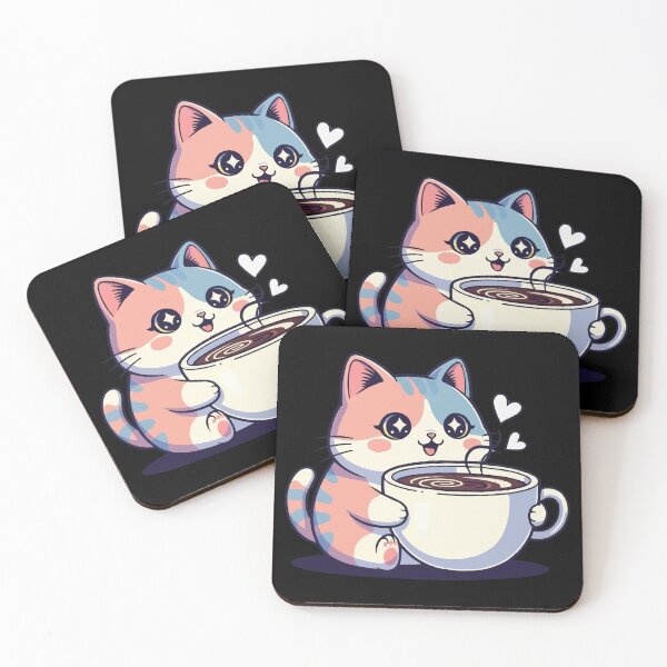 Item preview, Cute & Funny Pet  designed and sold by bihtti.