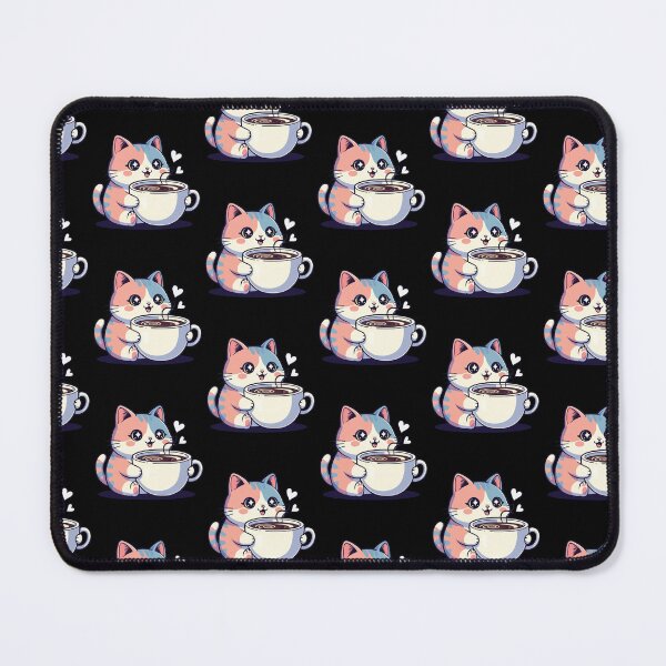 Item preview, Cute & Funny Pet designed and sold by bihtti.