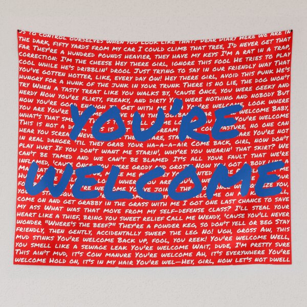 Item preview, Heathers Lyrics designed and sold by broadwaygirl142.