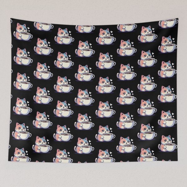 Item preview, Cute & Funny Pet  designed and sold by bihtti.