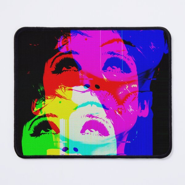 Item preview, Edie Sedgwick 2 designed and sold by stephenmerriganart.