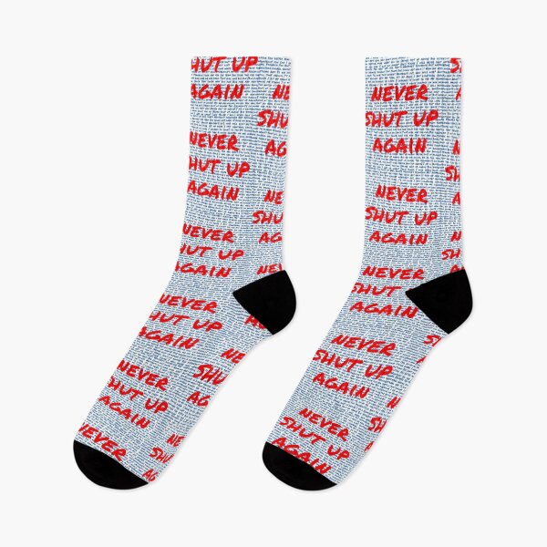 Item preview, Heathers Lyrics designed and sold by broadwaygirl142.