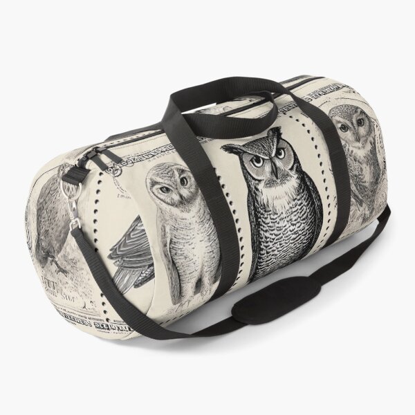 Item preview, Owls stamps designed and sold by Brendon987.