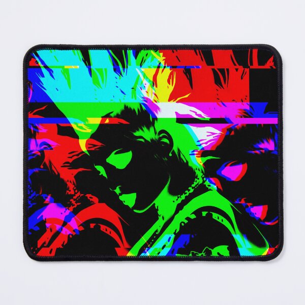 Item preview, Brody Dalle 7 designed and sold by stephenmerriganart.