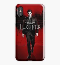 coque iphone 6 lucifer coque iphone 6 lucifer