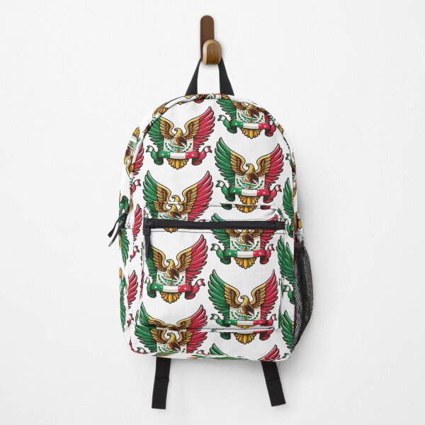 Item preview, Mexican Eagle designed and sold by Polly Shops.