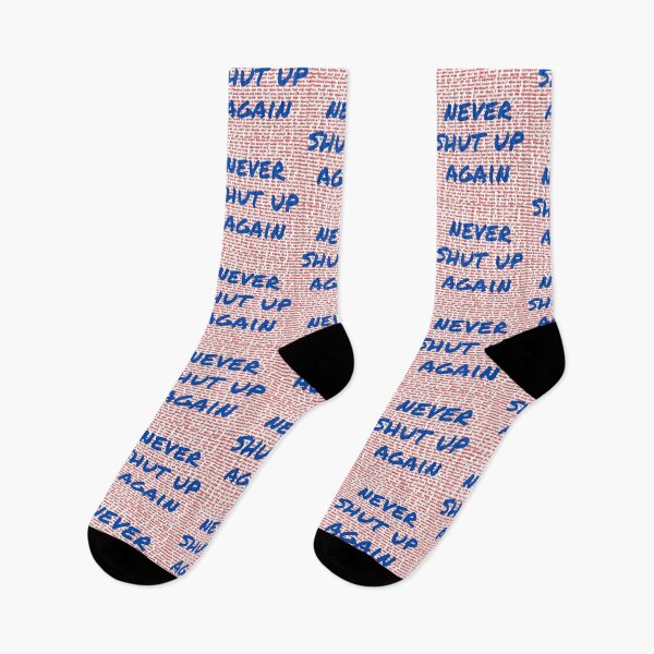 Item preview, Heathers Lyrics designed and sold by broadwaygirl142.
