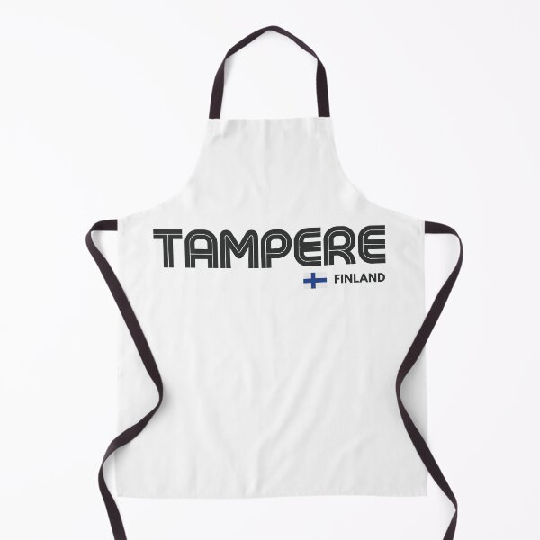 Item preview, Tampere - Finland  designed and sold by Sketch-Shack.