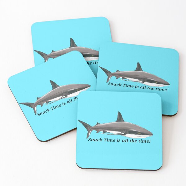 Item preview, Snack Time  designed and sold by natzshaw.