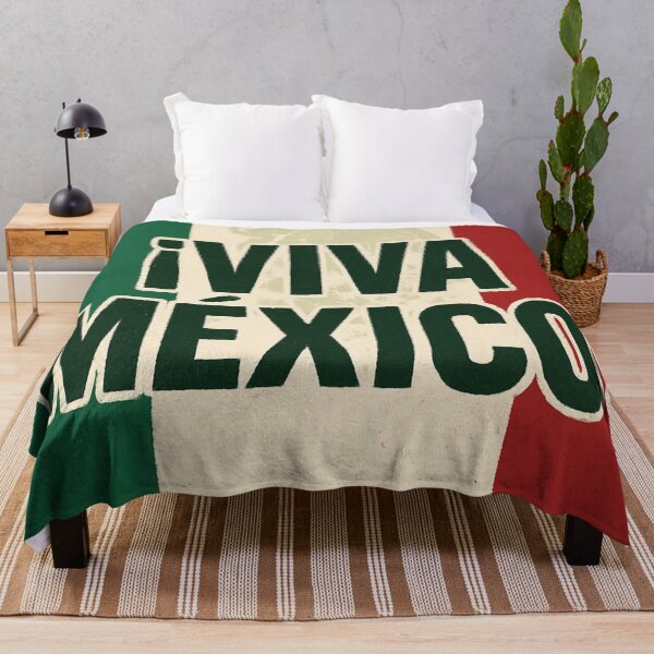 Item preview, ¡Viva México! Orgullo Mexicano Diseño vintage de la bandera mexicana designed and sold by zevorgue.