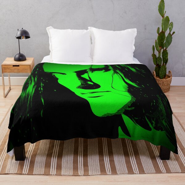 Item preview, Peter Steele  designed and sold by stephenmerriganart.