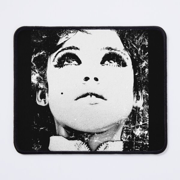 Item preview, Edie Sedgwick 3 designed and sold by stephenmerriganart.