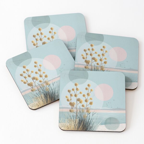Item preview, I’m seeing spots designed and sold by randynash.