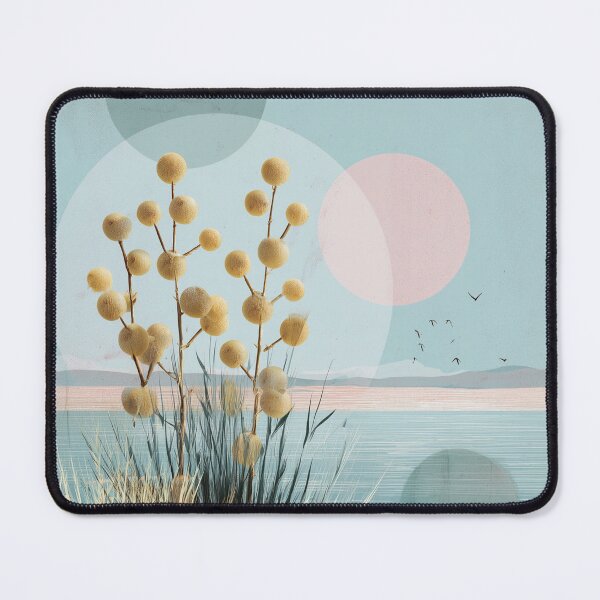 Item preview, I’m seeing spots designed and sold by randynash.