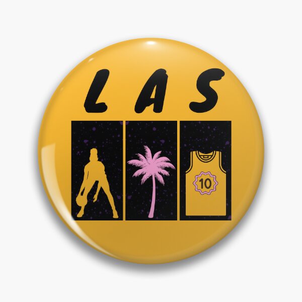 Item preview, LA SPARKS WNBA Los Angeles Sparks designed and sold by LAKERSIN5.