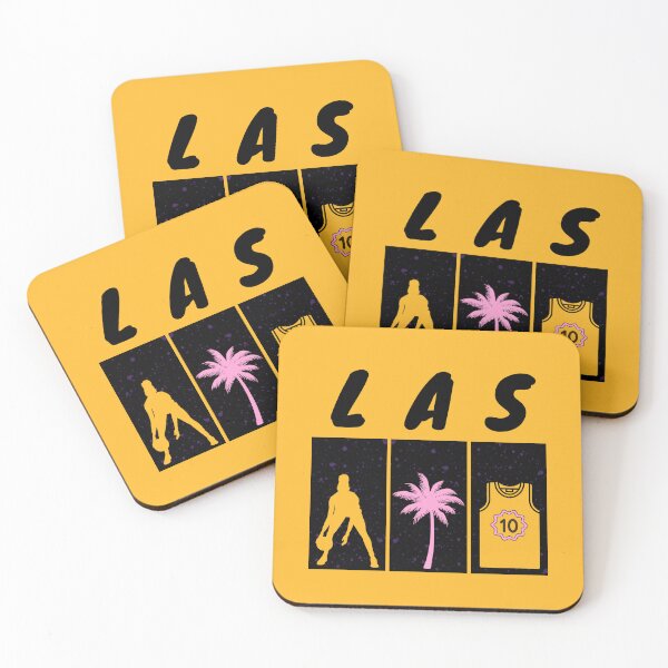 Item preview, LA SPARKS WNBA Los Angeles Sparks designed and sold by LAKERSIN5.