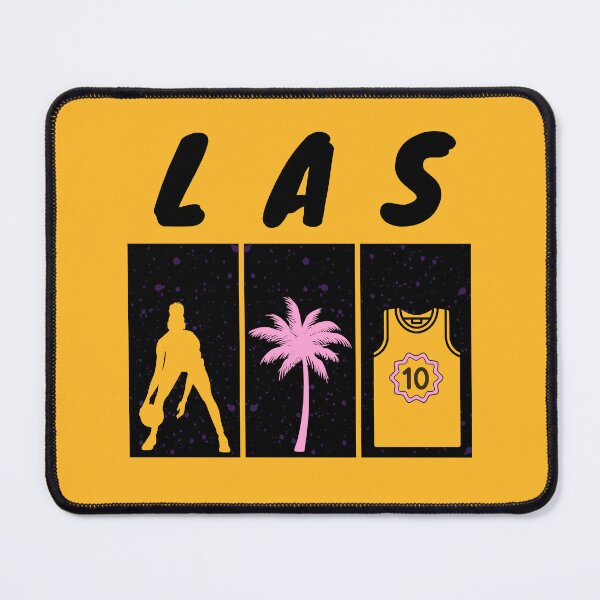 Item preview, LA SPARKS WNBA Los Angeles Sparks designed and sold by LAKERSIN5.