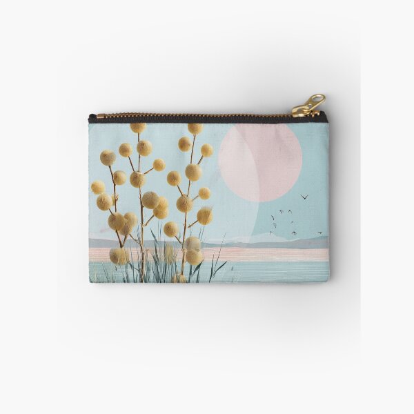 Item preview, I’m seeing spots designed and sold by randynash.