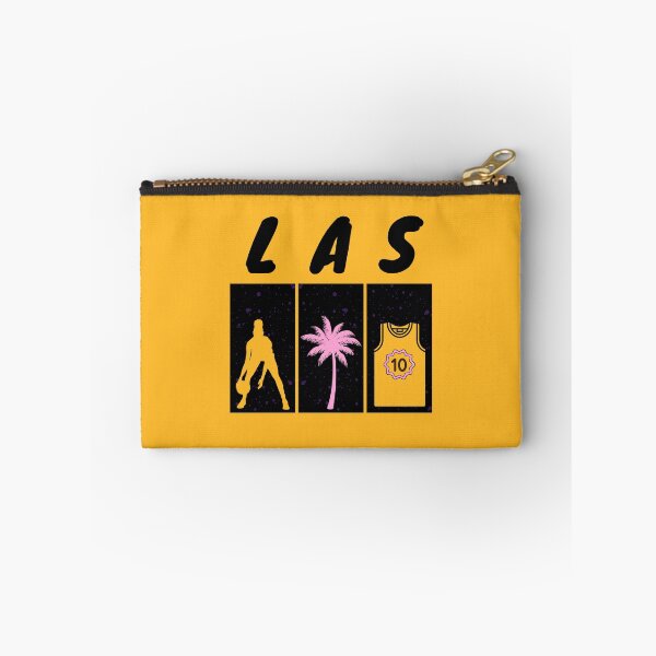 Item preview, LA SPARKS WNBA Los Angeles Sparks designed and sold by LAKERSIN5.