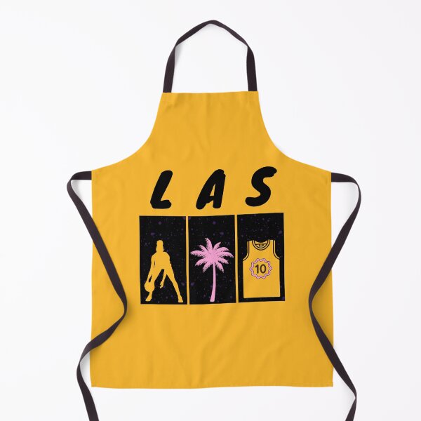 Item preview, LA SPARKS WNBA Los Angeles Sparks designed and sold by LAKERSIN5.