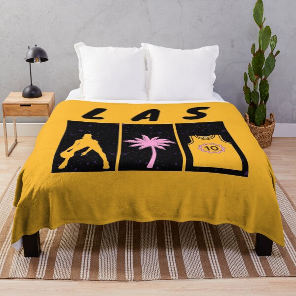 Item preview, LA SPARKS WNBA Los Angeles Sparks designed and sold by LAKERSIN5.