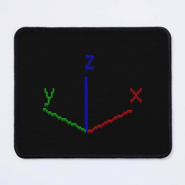 Item preview, XYZ Gizmo designed and sold by CCCDesign.