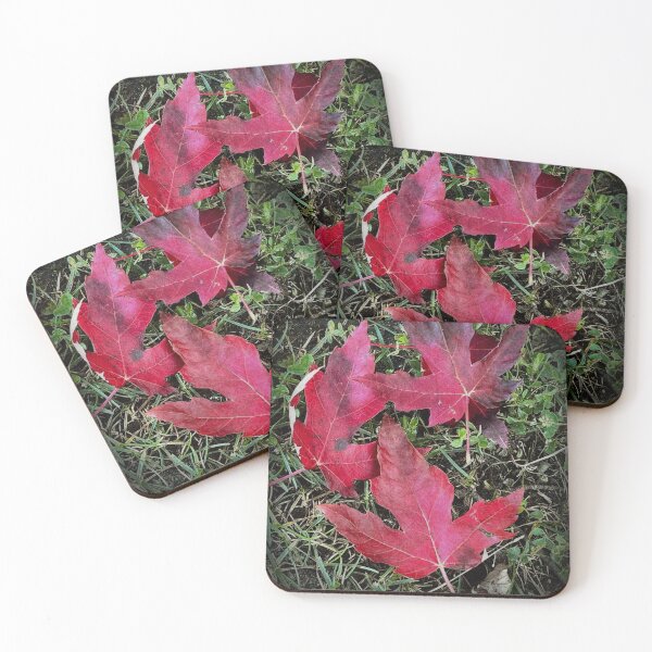 Item preview, Autumn Reflections designed and sold by Lana Magnolia.