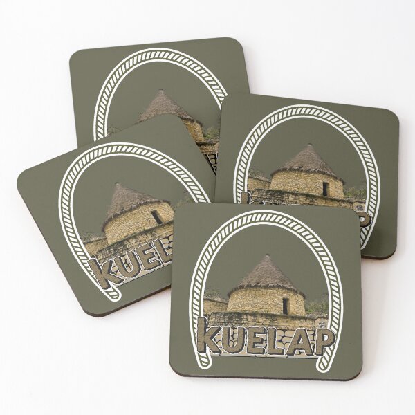 Item preview, stone huts - ancient buildings designed and sold by OLYUS.