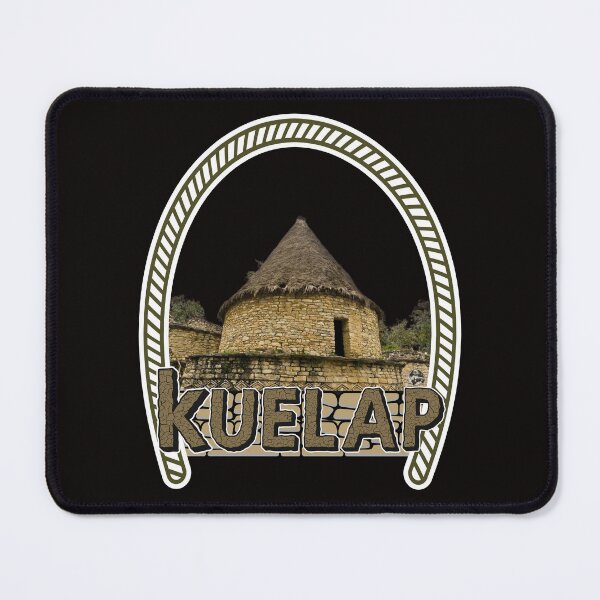 Item preview, stone huts - ancient buildings designed and sold by OLYUS.