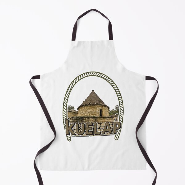 Item preview, stone huts - ancient buildings designed and sold by OLYUS.