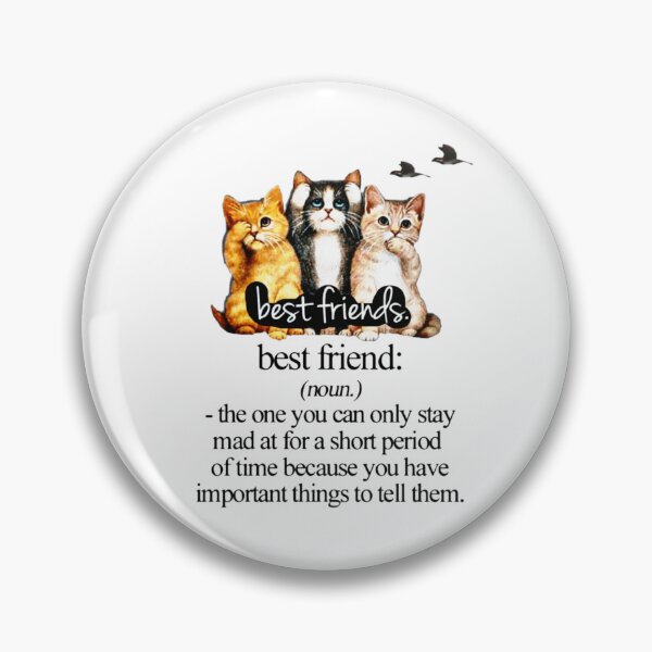 Item preview, Best friends funny t-shirt and gifts designed and sold by Irinuca Gifts.