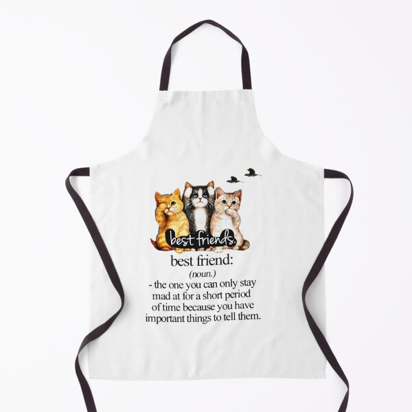 Item preview, Best friends funny t-shirt and gifts designed and sold by Irinuca Gifts.