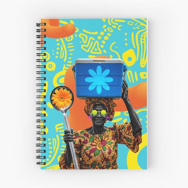 Item preview, IYA MURI designed and sold by IdesignArtwork.