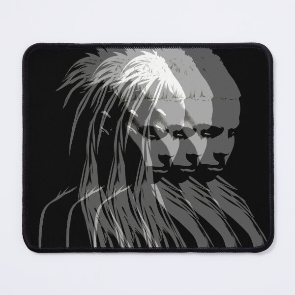 Item preview, Die Antwoord designed and sold by stephenmerriganart.