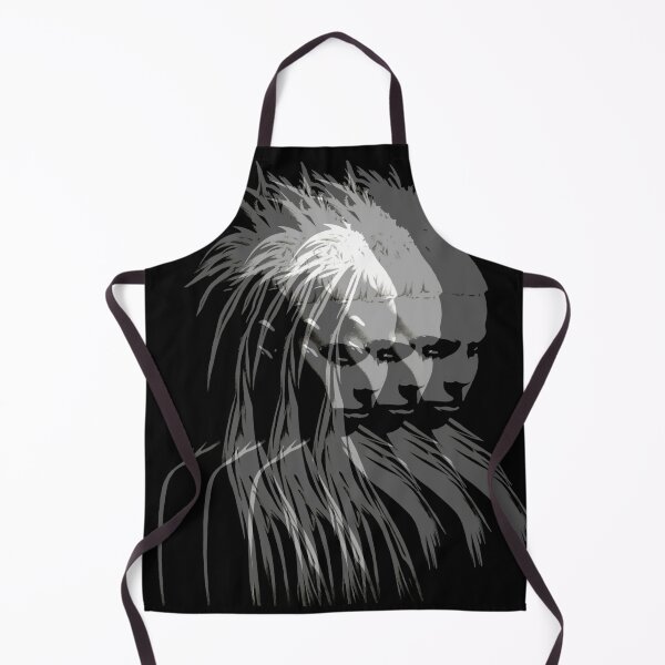 Item preview, Die Antwoord designed and sold by stephenmerriganart.