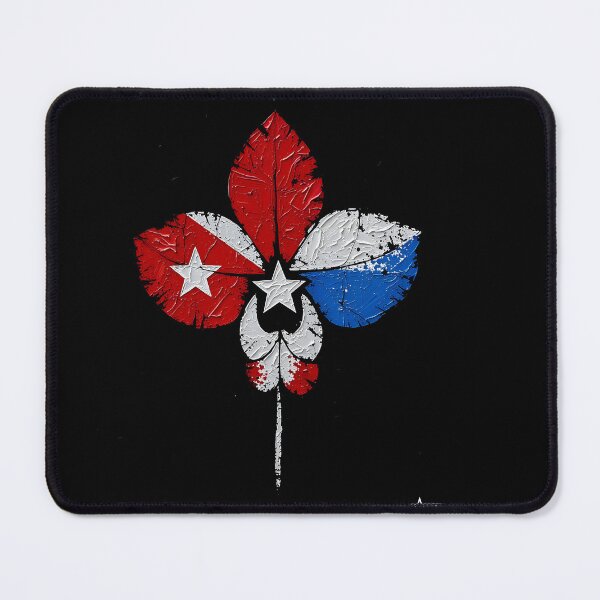 Item preview, Cuba in Pictograms designed and sold by KUBANOPLUS ART.