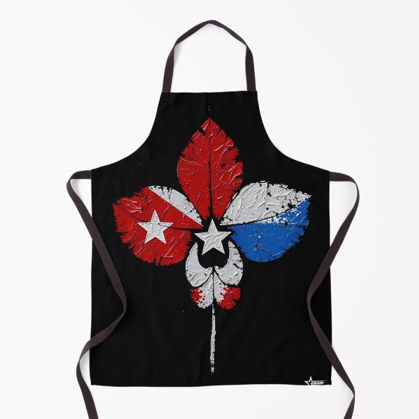 Item preview, Cuba in Pictograms designed and sold by KUBANOPLUS ART.