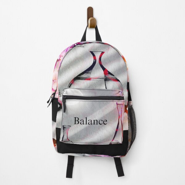 Item preview, Balance designed and sold by Davisdazzling.