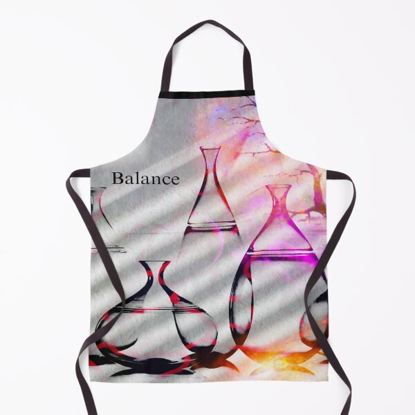 Item preview, Balance designed and sold by Davisdazzling.