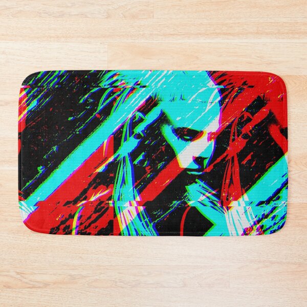 Item preview, Die Antwoord  designed and sold by stephenmerriganart.
