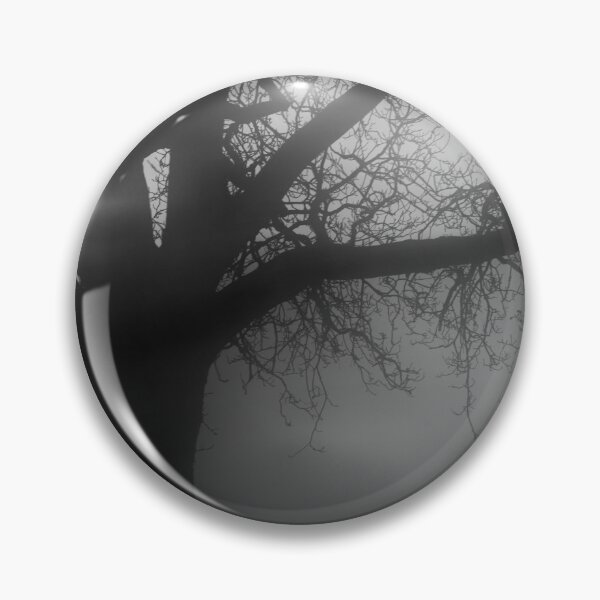 Item preview, Dark Atmosphere designed and sold by Schoenenwald — Art Japonais, Zen & Nature.